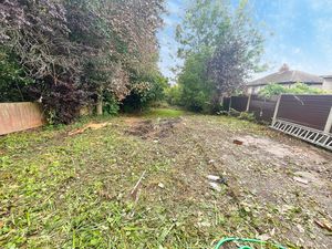 Garden- click for photo gallery